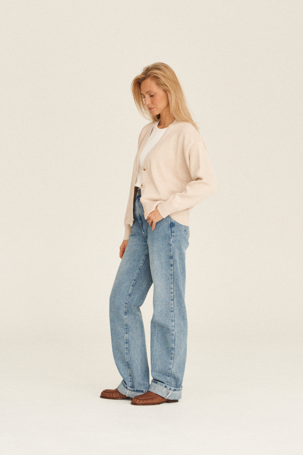 Жакет art.С5409-1