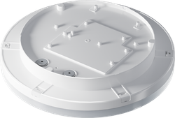 Светильник Navigator 95 879 NBL-P2-R330-18-4K-WH-LED-A1