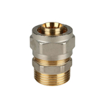 MPSM164_1