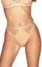 932/2-S LOU SKIN Трусы стринги