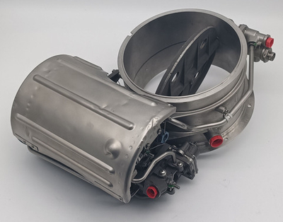 Filter/фильтр AC9780F-15Y11