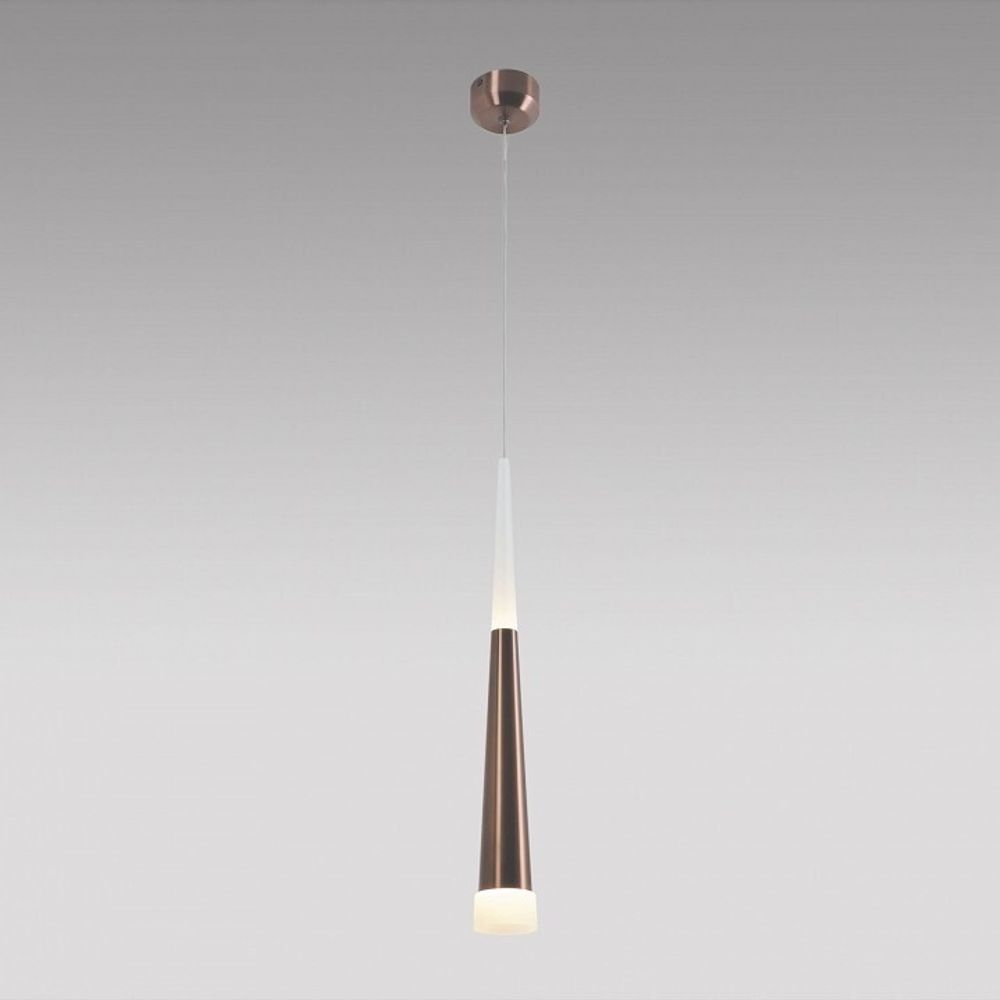 Подвесной светильник Citilux Вегас CL227013