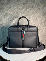 Портфель Gucci
