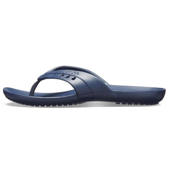 Crocs Kadee Шлепанцы Женские