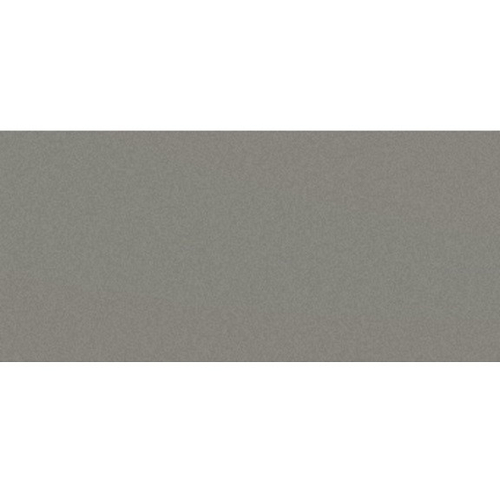 Сайдинг Cedral Smooth С52 Жемчужный минерал 3600х190 мм