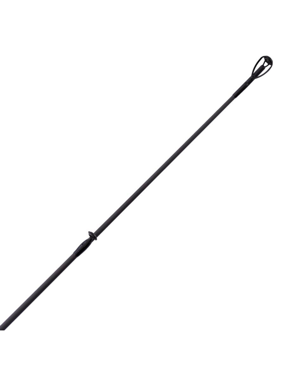 Спиннинг для рыбалки Black Side Cadet 27MH 2,7m 17-42g