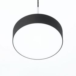 Citilux Тао CL712S122N LED Подвесной светильник с диммером