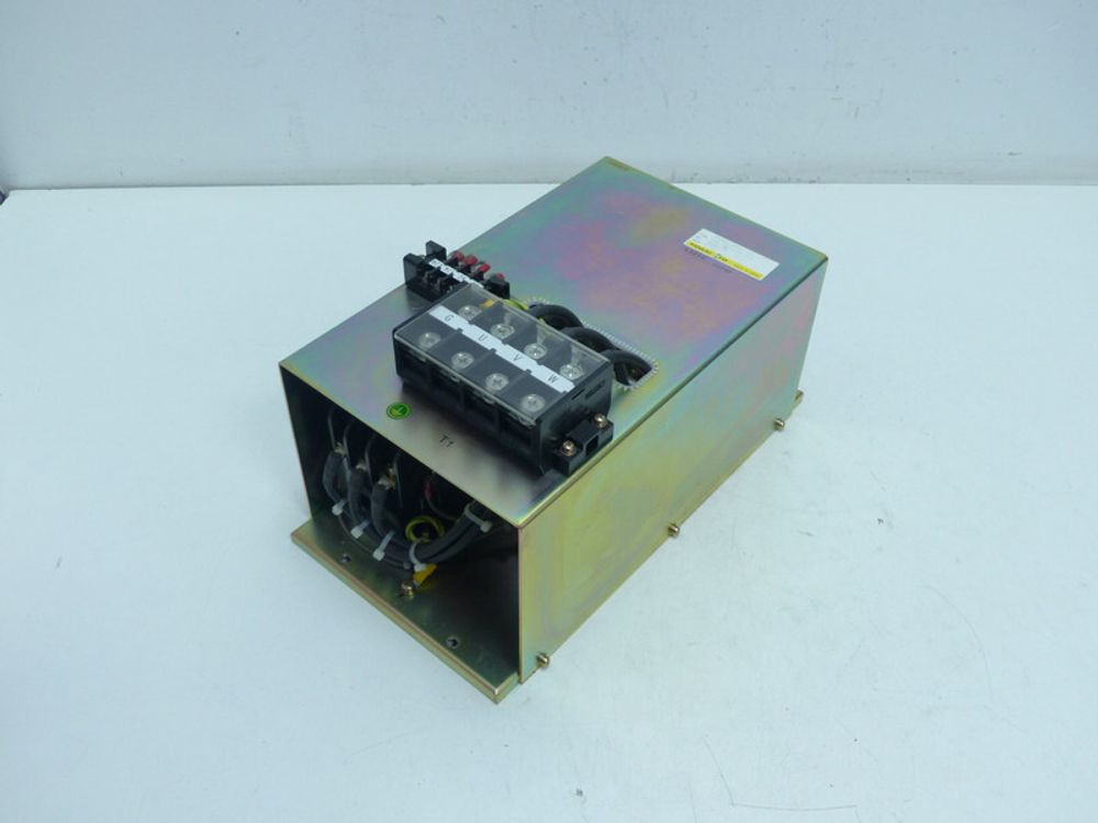 FANUC A06B-6069-H300