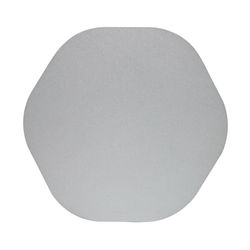 C0116 Настенно-потолочный светильник BORA BORA