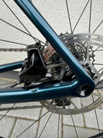 Велосипед купить дешево Specialized Tarmac SL8 Expert 61 см