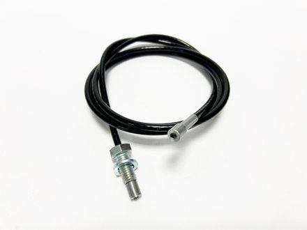 Трос CT-235-ARM Tuff Stuff