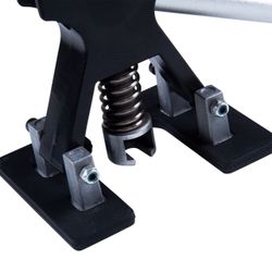 AFFIX (AF11810001) Минилифтер для ремонта вмятин без покраски