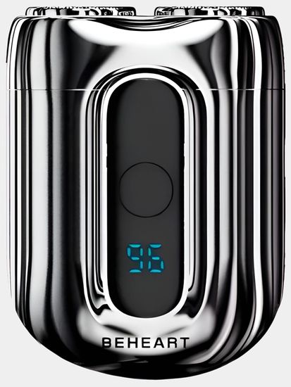 Электробритва Xiaomi BEHEART GTR