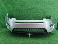 Бампер передний Land-Rover Discovery Sport (14-19)