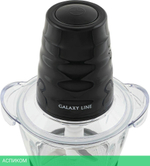 Чоппер Galaxy Line GL 2364