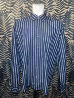 Рубашка Tommy Hilfiger