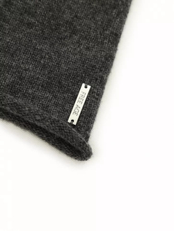 Перчатки женские FREE AGE