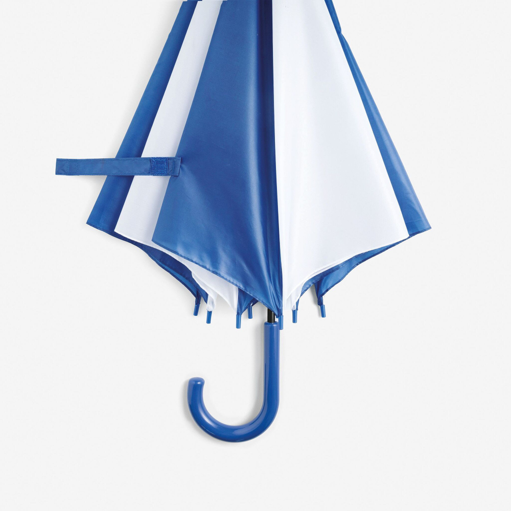 Зонтик- трость DISCO & DANCE