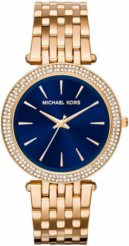 Женские наручные часы Michael Kors MK3406