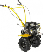 Мотоблок Denzel DPT-170 56401 56401