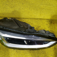 Фара правая Audi A5 2 8W (2016-2020) LED