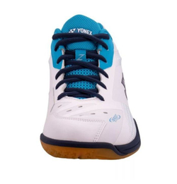 Yonex 65r shoes hot sale