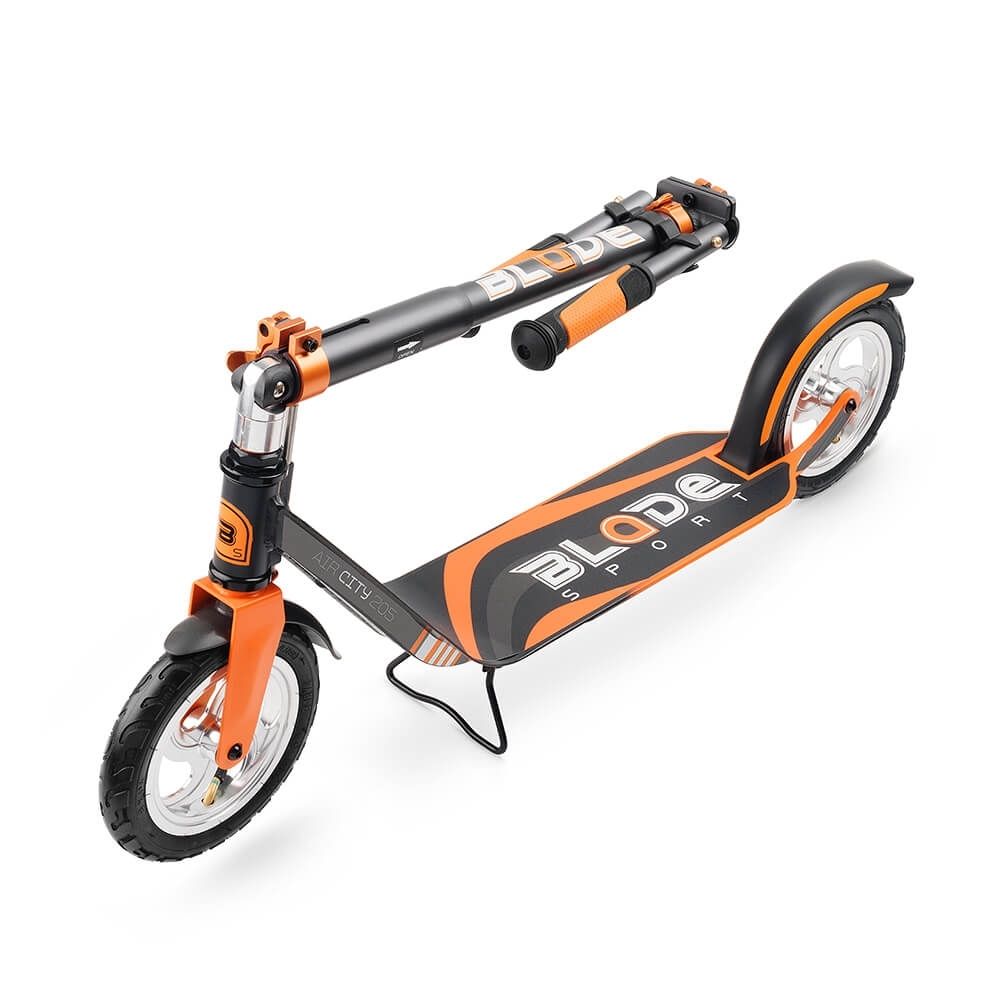 Самокат Blade Sport Air City 205