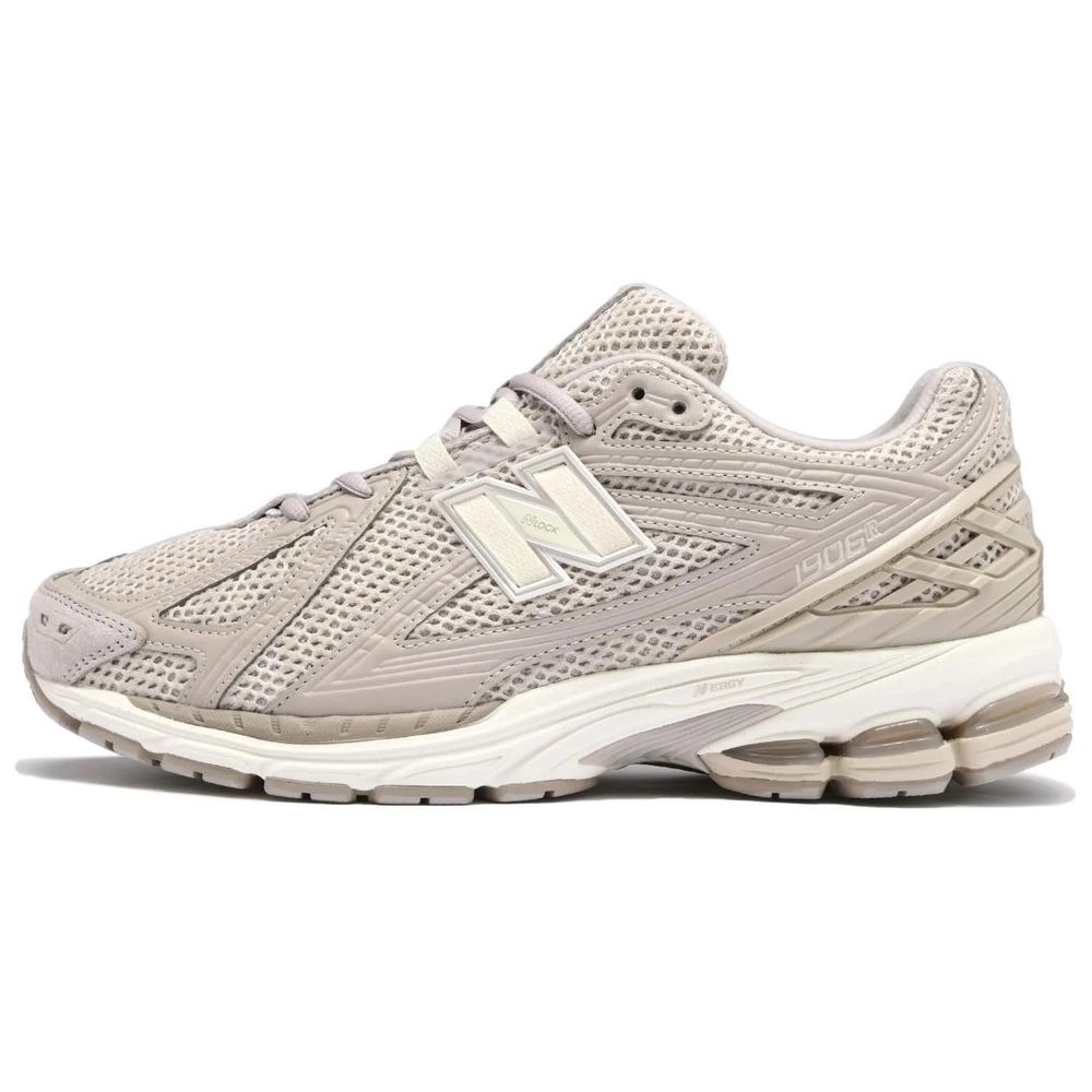 Кроссовки New Balance Nb 1906R