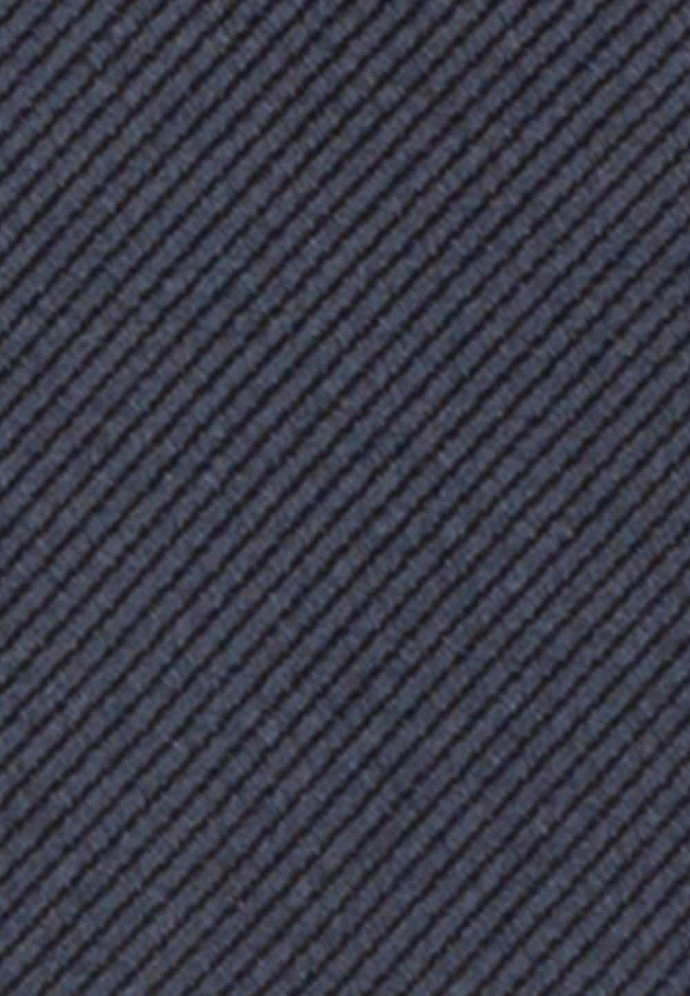 Seidensticke_0_18_01.171090 (2)