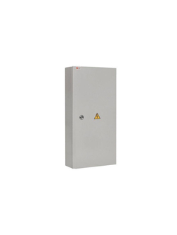 Щит ЩРН-48 IP54 EKF mb24-48