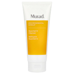 Murad, Environmental Shield, очищающее средство Essential-C, 200 мл (6,75 жидк. унц.)