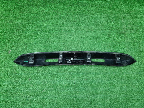 Камера задняя VW Touareg 3 (2018-н.в.)