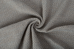 Рогожка Melvill (Мелвилл) 04