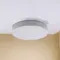 Светильник светодиодный AURA арт. 11151 Truenergy