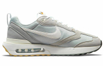 Кроссовки Nike Air Max Dawn