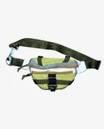 Сумка поясная Stratopacks SP-S0958