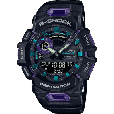 Casio GBA-900-1A6*