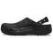 Crocs Clogs 'Black'