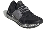 Кроссовки Adidas Adizero