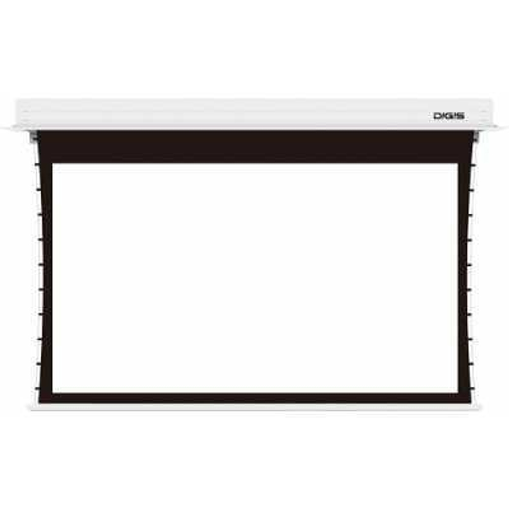Экран для проектора Digis Paramount DSIT-16912-A