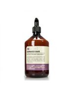 Кондиционер для поврежденных волос INSIGHT Damaged Hair Conditioner 400 мл