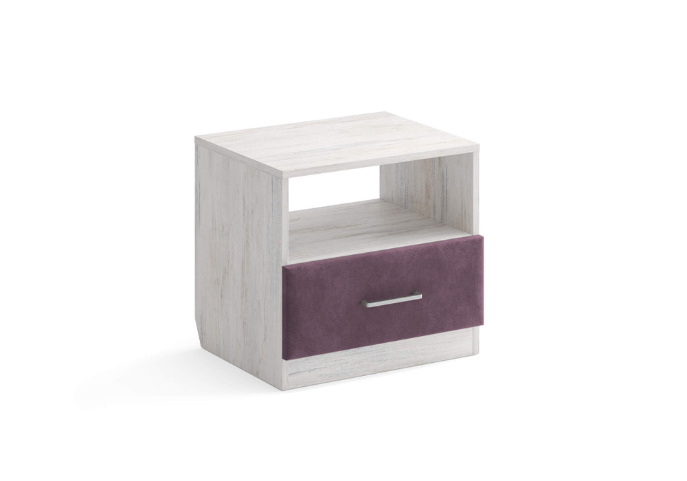 Тумба Tomas 1 (ясмунд)