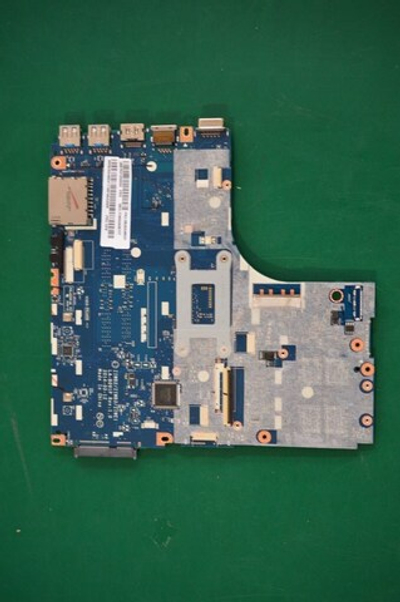 Материнская плата для ноутбука Lenovo B50-70 LA-B09 2G Intel Core i3 4030U G FP NDOC PRO (5B20G46031), оригинал
