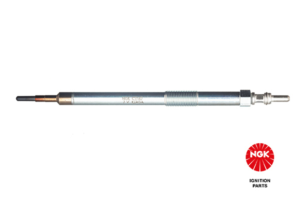 NGK - 90646-NGK - Glow Plug