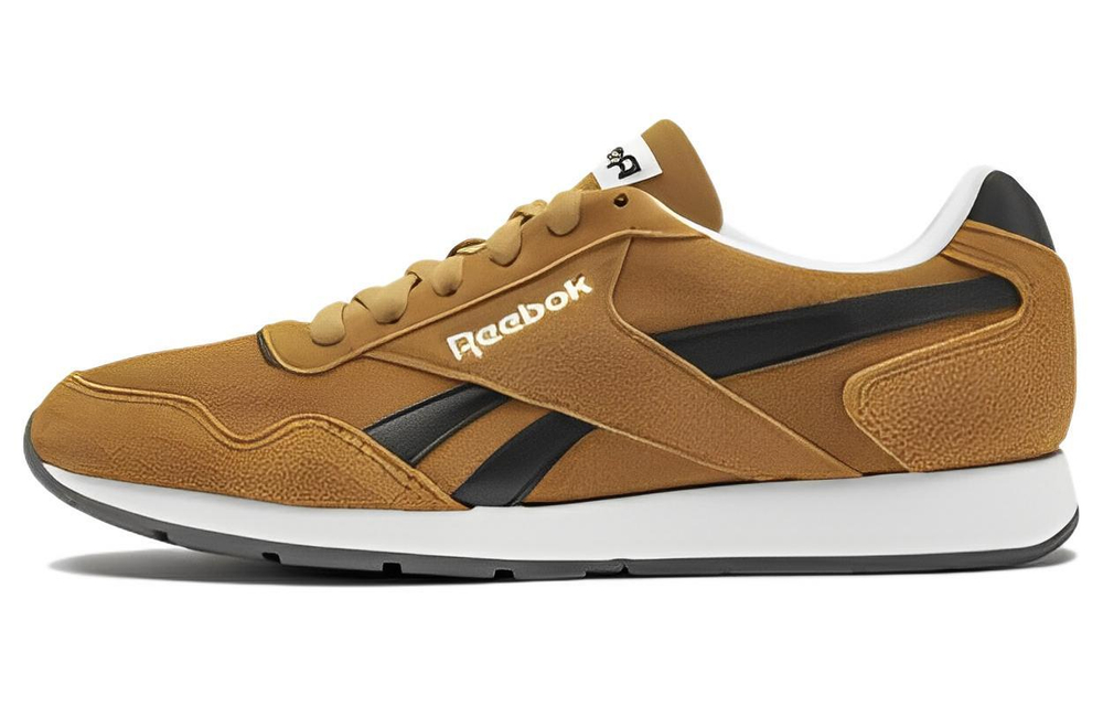 Кроссовки Reebok Royal Glide