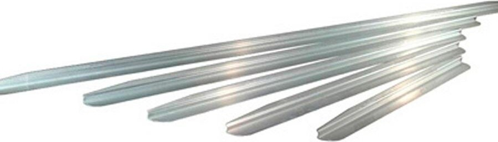 Рейка ТСС для VT L-4.0 203263