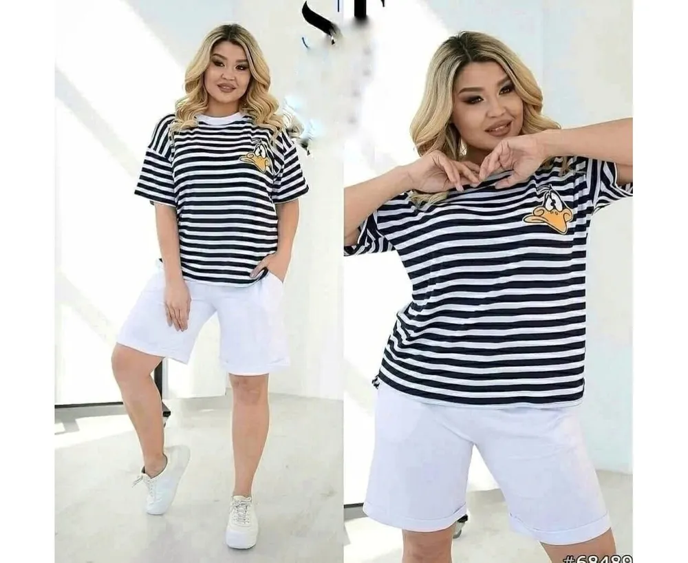 Костюм 2592128 Fabrika