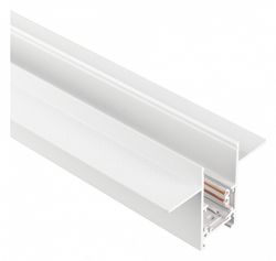 Трек встраиваемый Arlight MAG-ORIENT 035797