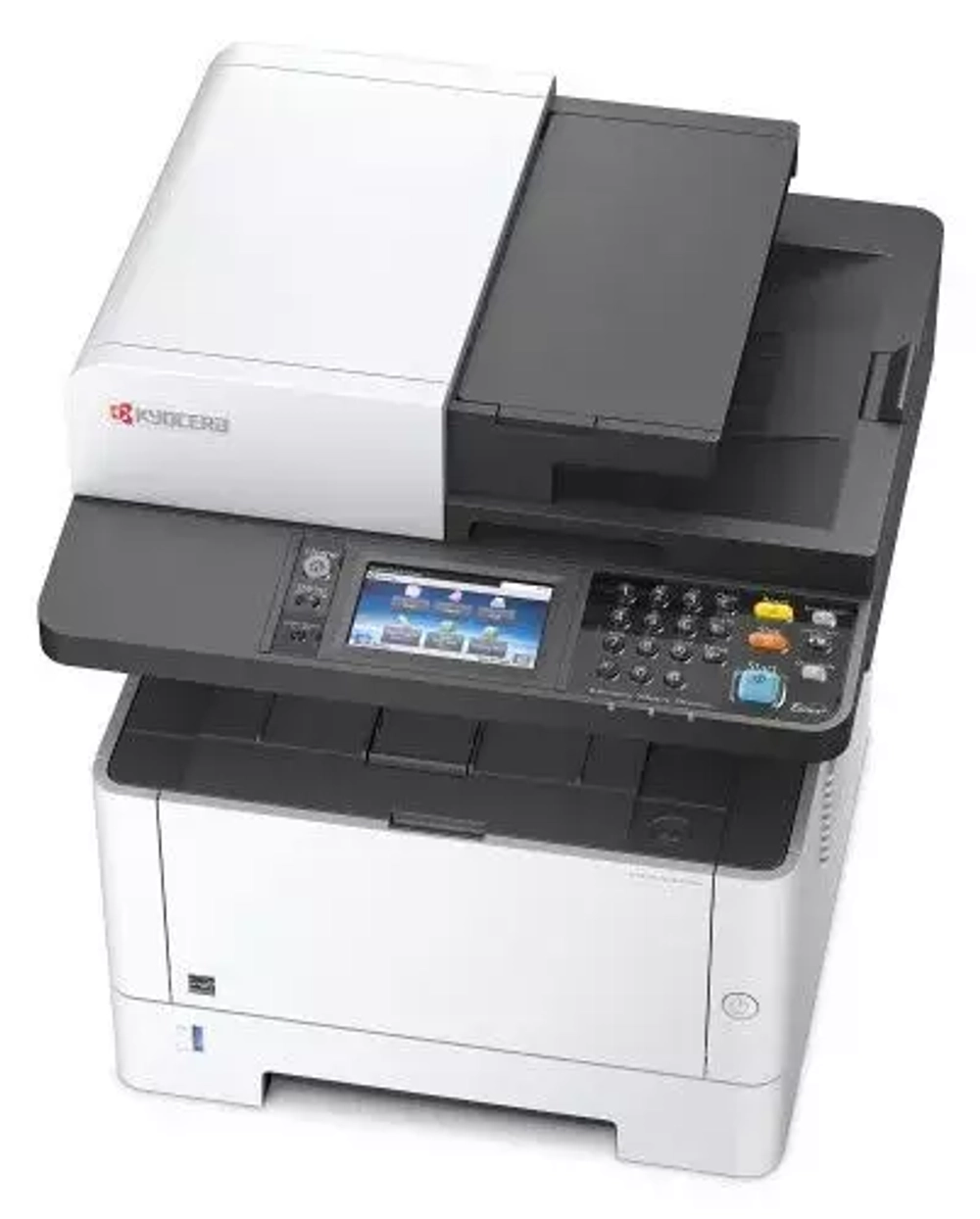 МФУ Kyocera M2640idw (1102S53NL0)