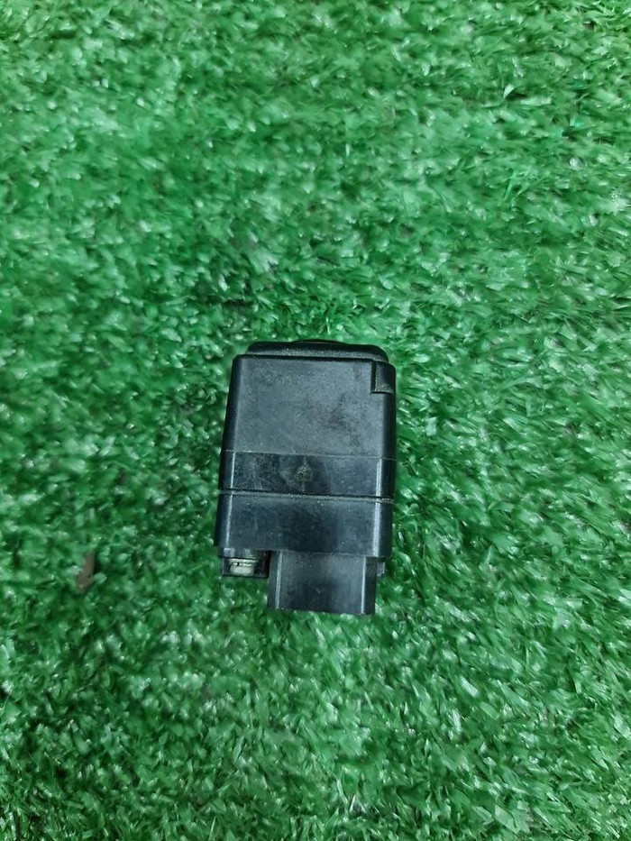 Камера задняя Porsche Macan 95b (2014-2018)